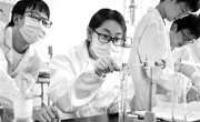 一场“闯”出来的教学改革 ——衢州学院探索闯关式教学提升课堂实效