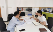 教育评估中心组织“教育部教育教学审核评估”专题学习
